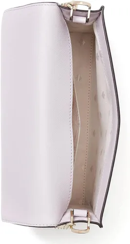 Vista 3 de Kate Spade Carson Bolso bandolera convertible
