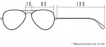 Vista 4 de O'Neill - Gafas de sol de goma para hombre
