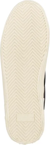 Vista 4 de Calvin Klein Tenis Rydor para hombre