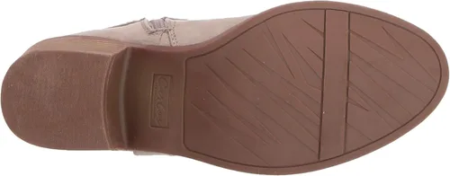 Vista 4 de Carlos by Carlos Santana Jessica - Botas altas hasta la rodilla para mujer