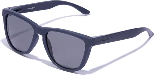 Vista 27 de Hawkers One Sunglasses for Men and Women - 100% UV400 Protection - Lightweight and Square Sunglasses
