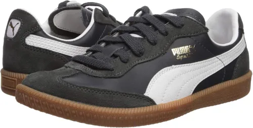 Vista 8 de PUMA Super Liga OG Retro - Camiseta para hombre
