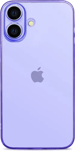 Vista 23 de Compatible con Funda iPhone 14 Pro, Funda Transparente Neón con Cubierta para Lente de Cámara Carcasa para Mujeres y Niñas Delgada Suave Silicona