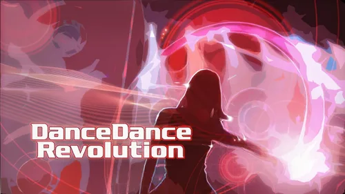 Vista 9 de DanceDance Revolution PS3