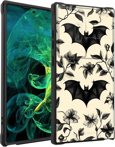 Vista 71 de Funda para Galaxy A16 5G con cubierta para cámara deslizante, resistente de doble capa, híbrida, a prueba de golpes, funda protectora resistente