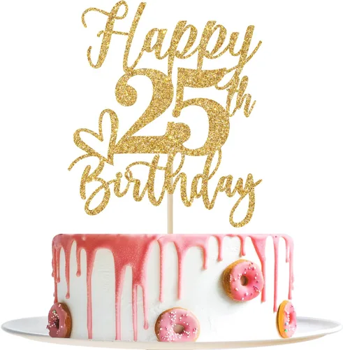 Vista 16 de Decoración para pastel de cumpleaños número 10, decoraciones de cumpleaños número 10, doble dígito, Hello 10, suministros para fiesta de cumpleaños