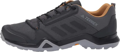 Vista 8 de adidas mens Terrex Ax3