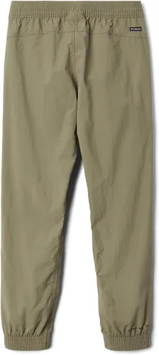 Vista 2 de Columbia Girls' Silver Ridge Pull-on Banded Pant