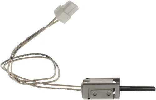 Vista 5 de 316489403 para Electrolux Frigidaire Gas Range Encendedor AP4433236 PS2364063