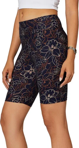 Vista 94 de Conceited - Leggings para mujer, longitud completa, ciclismo y capri, talla regular y extragrande