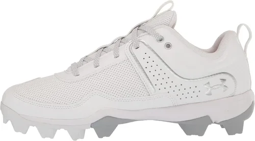Vista 8 de Under Armour Spotlight Fran 2.0 - Tenis de fútbol para hombre