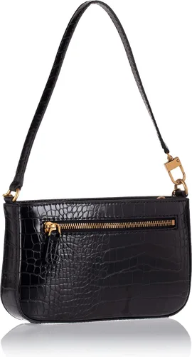 Vista 2 de GUESS Bolsa casual