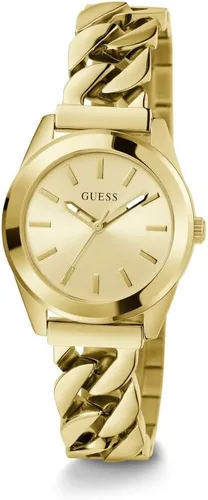 Vista 8 de GUESS Reloj para mujer de 1.260 in