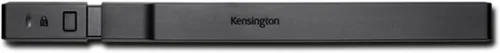 Vista 6 de Kensington Soporte de bloqueo para 13.5" Surface Book con candado para portátiles MicroSaver 2.0 (k64821ww)