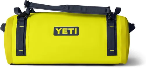 Vista 9 de YETI Panga