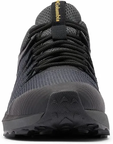 Vista 3 de Columbia Zapatillas de senderismo impermeables Trailstorm para hombre