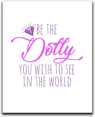 Vista 38 de Moonlight Makers Funny Wall Decor With Sayings, I Like People Who Smile When It's Raining, Funny Wall Art, Room Decor for Bedroom, Bathroom