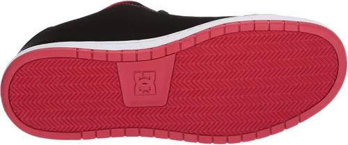 Vista 3 de DC Zapatos bajos Gaveler para hombre