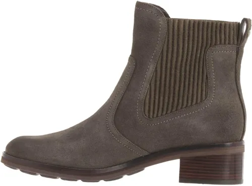 Vista 2 de Cole Haan Corbata Viera para zapatos para mujer, 2.953in, estampado Pinot LTR-Firenze Croc, Estampado de cocodrilo Ltr-firenze