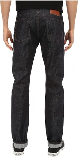 Vista 3 de The Unbranded Brand UB201 - Jean para hombre