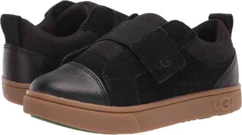 Vista 7 de UGG Tenis bajos unisex Rennon para niños