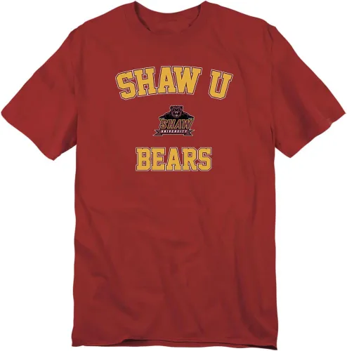 Vista 116 de Colección oficial de camisetas universitarias clásicas unisex para adultos 3