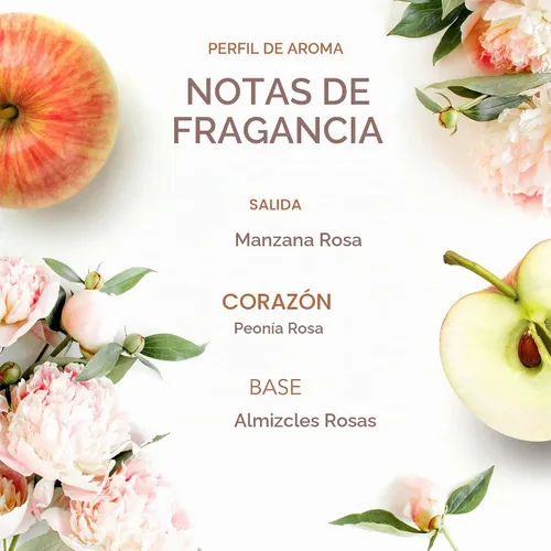 Vista 3 de SCENT BEAUTY de Dolly Parton - Eau de Toilette - Luciérnagas bailando