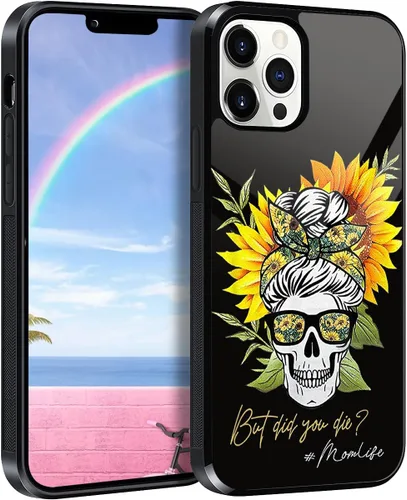 Vista 13 de Funda para iPhone 16, 15, 14, 11, 12, 13, Pro, Max, Mini, XR, 8, Plus, 6, Galaxy S25, S24, S23, S22, S21, S20, FE, A16, A15, A14, A54, A03S, A53, A13