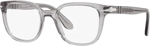 Vista 2 de Persol Po3263v Marcos cuadrados para gafas graduadas