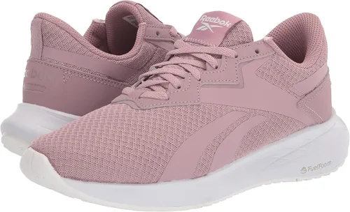 Vista 7 de Reebok Tenis Energen Plus 2 para mujer