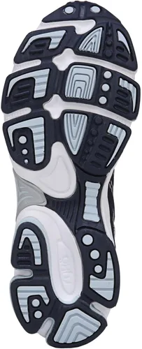 Vista 7 de Ryka Tenis de correr unisex para adultos