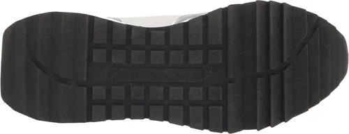 Vista 4 de Calvin Klein Tenis Magalee para mujer