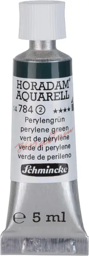 Vista 276 de Schmincke HORADAM AQUARELL ONETZ 0.2 fl oz,l 14031001 031 ONETZ