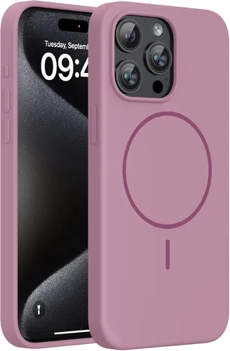 Vista 173 de Miracase Funda ultradelgada diseñada para iPhone SE 2022 (3ª generación)/iPhone SE 2020 (2ª generación)/iPhone 7/iPhone 8 con protector de pantalla