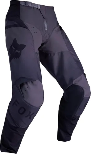 Vista 22 de Fox Racing Pantalones de Motocross para Hombre 180 de Bicicleta de Tierra