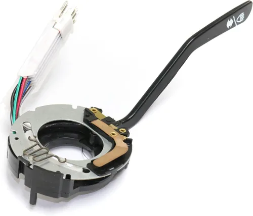 Vista 3 de Garage-Pro Interruptor de señal de giro para Volkswagen Beetle 1972-1979