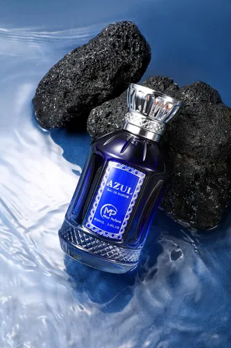 Vista 2 de Azul 3.4 Eau De Parfum
