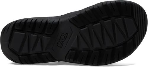 Vista 3 de Teva Hurricane Verge Slide Sandalia para hombre