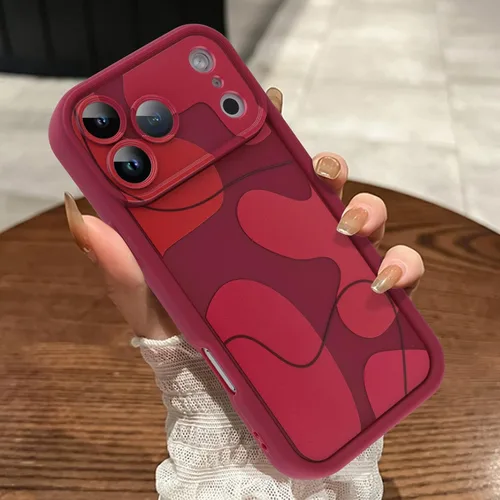 Vista 68 de Funda compatible con iPhone 11, diseño de estampado de guepardo, TPU suave a prueba de golpes, funda protectora para mujeres y niñas, funda delgada
