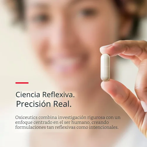 Vista 4 de Probiótico MyReuteri 10 mil millones de UFC – Fuerza Fundacional L. reuteri LRDR + FOS Prebiótico – por el Dr. William Davis – Hace un superalimento