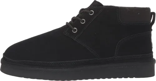 Vista 8 de Koolaburra by UGG Zapatos sin cordones Advay para mujer, Beige