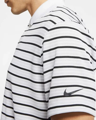 Vista 4 de Nike mens Classic