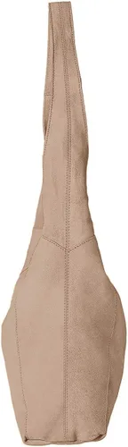 Vista 3 de Lucky Brand Patti Shoulder