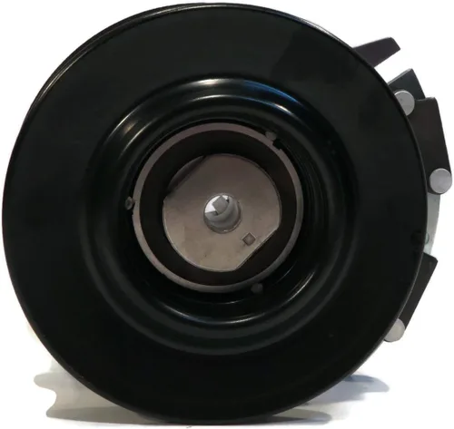 Vista 5 de Jonyandwater Embrague TDF para MTD Cub Cadet Troy Bilt ZT RZT 42 50 Mustang XP 917-04622,Producto_by: partsangel_169152013941289