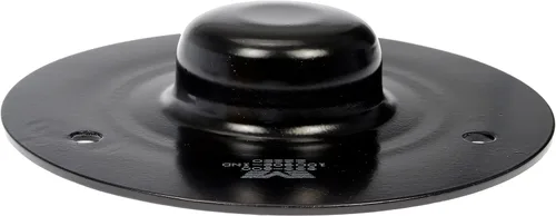 Vista 3 de Dorman 999-800 Reparación de soporte de resorte helicoidal compatible con modelos Jeep seleccionados (OE FIX)