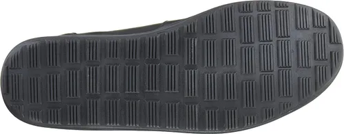 Vista 4 de Tienda Essentials Zapato de servicio para hombre