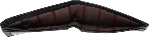 Vista 69 de Rawlings Men's Bifold Wallet Collection