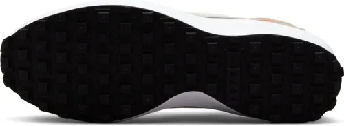 Vista 317 de Nike Hombre Stroke