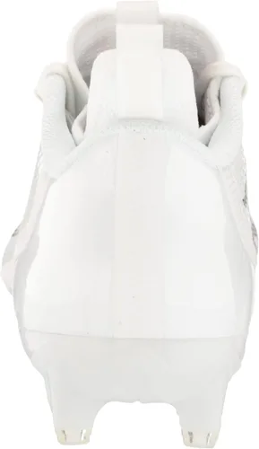 Vista 3 de adidas mens Adizero Scorch