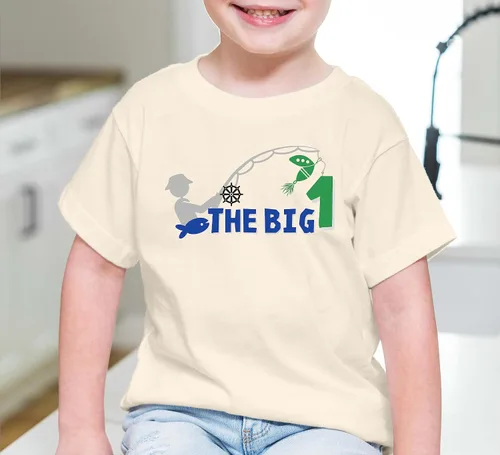 Vista 4 de Camisetas y mamelucos de primer cumpleaños para bebés y jóvenes, trajes familiares divertidos de primer cumpleaños